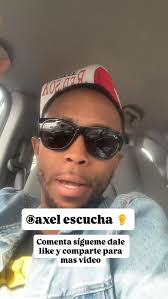 Up-and-Coming Artists to Watch: Wally Vargas and Rochy Santos Take the Stage