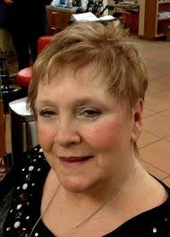 Sandra Lee Stanley-Stone Obituary