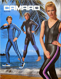 Elios sub is a company specialized in the production of tailored diving suits, operating since 1977 on both the italian and foreign markets. Barakuda Wetsuits Camaro Wetsuits Hitthewave