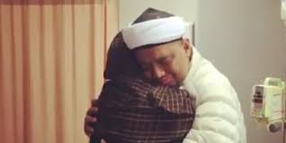 Ustadz arifin ilham wallpapers is the property and trademark from the developer bimastudio01. Ustaz Arifin Ilham Alami Masa Kritis Merdeka Com