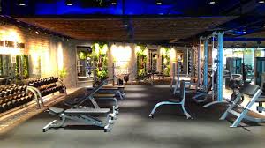 With 24/7 access to thousands of our clubs around the globe, you can workout on your terms. 7 Days Fitness Bukit Indah Water Disruption In Bukit Indah Johor Bahru From 6 7 Our Clubs Are Open 24 Hours A Day 7 Days A Week 365 Days A Year Kapstigh