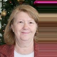 Ourisman Mazda of Rockville Employees