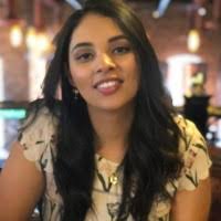 60+ "Diana Marlene" profiles