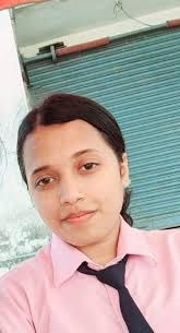 Congratulations to all our responsible students!!! We are immensely proud  to celebrate the outstanding achievements of our students Ashish Ojha  (3.98), Samita Subedi (3.95), Badal Sharma (3.92), Pragya Poudel (3.91),  Junu Lamsal (