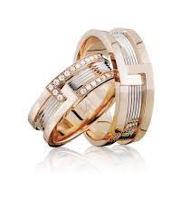 Bvlgari Wedding Rings Diamond Jewlery Market Size Estimation Future Scope Competitive Analysis With Key Players Lvmh Tiffany Co Lovenus