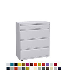 Again wall kitchen cabinet dimensions are specified in terms of their external dimensions. Bisley Lateralfile Combination Units 1000mm Wide Hsi Office Furniture