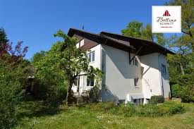 Finde günstige immobilien zum kauf in hamburg Erbpacht In Frankfurt Immobilienmarkt