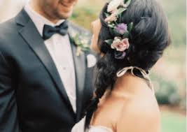 Abbey: Chicago Hairstylist