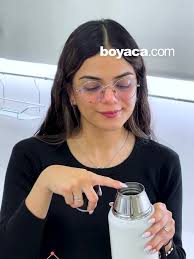 Visítanos en Boyacá y descubre los hermosos elementos que tenemos para...