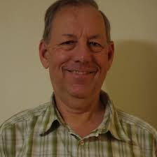 What are some good e-bike stores in the Toronto area with knowledgeable  staff?