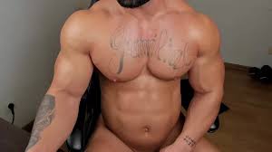 Jaxonhunk - Video black-gay big-black-cock shorthair teen-blowjob