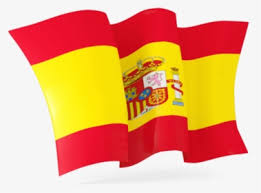 From wikimedia commons, the free media repository. Spain Flag Png Images Free Transparent Spain Flag Download Kindpng