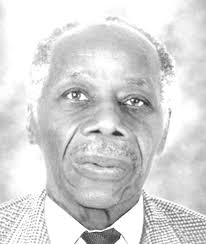 05302024 OBITUARIES by tribune242