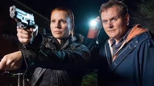 Saarbrücken is the capital and largest city of the state of saarland, germany. Meinung Warum Das Saarland Ein Tatort Drehverbot Braucht Welt