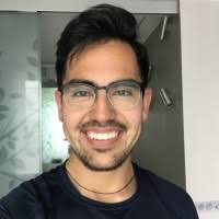 40+ "Olivas-jr" profiles