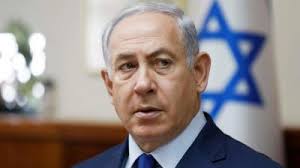 Adams reversed course on thursday and said he would be attending after all. Middle East News Get The Latest Breaking News Headlines And Top News Stories From Middle East Latest News News Today