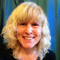 30+ "Jen Robson" profiles