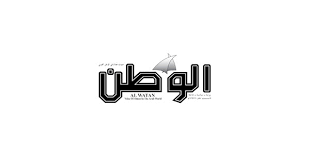 الإصلاح يسحب ارصدته من البنوك والمصارف بصورة عاجلة. Ø¬Ø±ÙŠØ¯Ø© Ø§Ù„ÙˆØ·Ù† ØµÙˆØª Ø¹ Ù…Ø§Ù† ÙÙŠ Ø§Ù„Ø¹Ø§Ù„Ù…