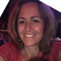 Kusum Gupta Email & Phone Number