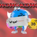 Syairtogel Code Syair Sgp Prediksi Sgp Toto Hk Syair Hongkong Pools Syair Hk Togel Hk Data Keluaran Hk Togel Sdy Data Sidney 19 Oktober Oktober Dewi