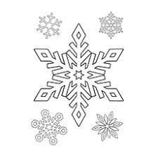 31.12.2014 · top 20 snowflake coloring pages for your little ones 1. Top 20 Snowflake Coloring Pages For Your Little Ones