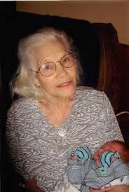 Della Mullins Miller Obituary