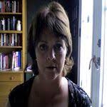 Lori Kaler's Instagram, Twitter & Facebook