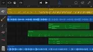 10 Aplikasi Menggabungkan Lagu Mp3 Iphone Terbaik