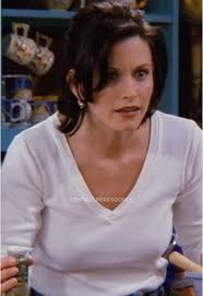 "DO YOU WANNA SEE ME CRY?" Season 2 Episode 11 #friends #friendstv  #friendstvshow #fy #fyp #monicageller