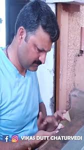 Social Media Bukhar #shorts #music