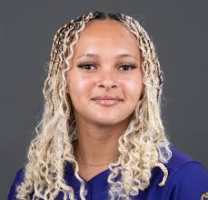 2025 East Carolina Softball