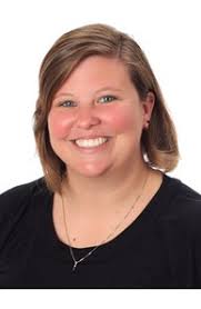 Red Bank, SC Real Estate Agents