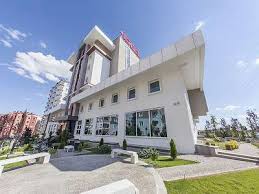 Merve mercan adına selçuk üniversitesi; Konya Selcuk Universitesi Ne Yakin Yurtlar Ideal Yurtlari