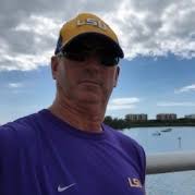 2021 Games Leaderboard