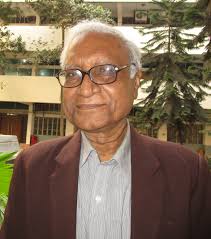 Serajul Islam Choudhury - Wikipedia