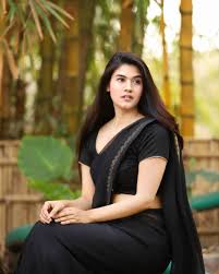 Upasana Priyam Biography Duti Monor Jonak Wiki Music priyam songd 100% free! upasana priyam biography duti monor
