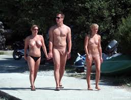 Best adult videos and photos