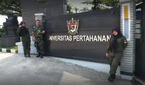 Selamat datang di kampus fakultas kedokteran universitas islam indonesia, kampus perjuangan para calon dokter untuk memperoleh bekal dalam memenuhi kompetensi sebagai a good muslim. This Is My Life Januari 2019