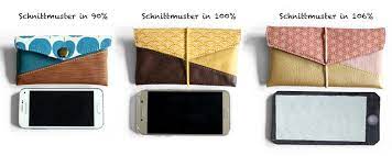 Check spelling or type a new query. Smartphonetasche Kuori Hansedelli Gratis Schnittmuster Handytasche