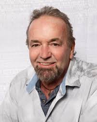 Delaware Beach Real Estate