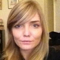 500+ profili według frazy „Buczko”