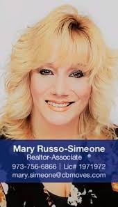 Introduction of Real Estate Services in New Jersey