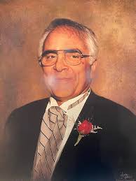 Can someone enhance this photo?