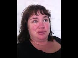 Barbara Stolk's Instagram, Twitter & Facebook