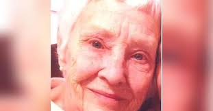 Jeanne M. Jangrow Obituary