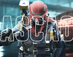 Apex Legends Projects Photos Videos Logos Illustrations And Branding On Behance Desktop and mobile phone ultra hd wallpaper 4k #8.1242, horizon, apex legends, season 7, loading screen, 4k with search keywords.