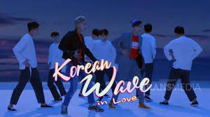 Tayangan ini akan hadir setiap hari sabtu dan minggu pukul 19.00 wib. Nct Dream Jagonya Bikin Histeris Trans Tv