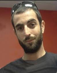 Anthony Connor's Instagram, Twitter & Facebook