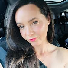 Tragedy at Ulster County pool