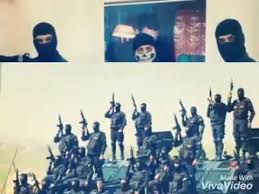 البصرة قد تكون أغنى محافظات العراق لكن الكثير من سكانها يشعرون أنهم لا ينعمون بما يدره نفطهم. Ø§Ù„ÙØ±ÙŠÙ‚ Ø§Ù„Ø®Ø§Øµ Ø§Ù„Ø§Ù…Ù† Ø§Ù„Ø¹Ø§Ù… Ø§Ù„ØªØ§Ø¨Ø¹ Ù„Ø¥Ø¯Ø§Ø±Ø© Ù…ÙƒØ§ÙØ­Ø© Ø§Ù„Ù…Ø®Ø¯Ø±Ø§Øª ÙÙŠ Ø§Ù„Ø£Ø±Ø¯Ù† Youtube